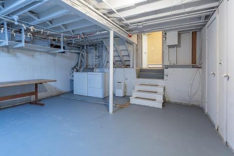 37 Pole Plain Rd, Sharon, MA 02067 photo 26