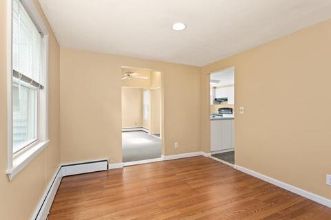 37 Pole Plain Rd, Sharon, MA 02067 photo 6