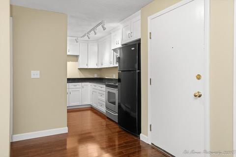 11 Riverside Ave #211, Danvers, MA 01923 photo 10