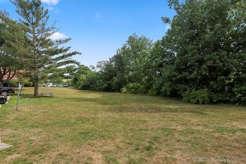 11 Riverside Ave #211, Danvers, MA 01923 photo 24