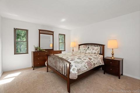 11 Riverside Ave #211, Danvers, MA 01923 photo 12
