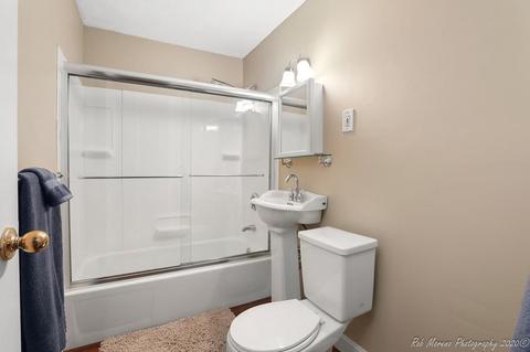 11 Riverside Ave #211, Danvers, MA 01923 photo 11