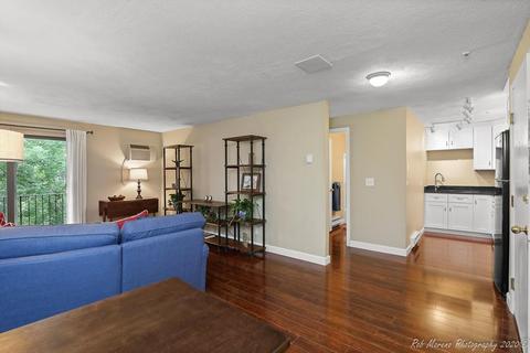 11 Riverside Ave #211, Danvers, MA 01923 photo 8