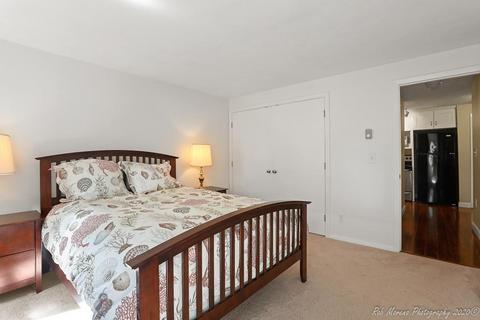 11 Riverside Ave #211, Danvers, MA 01923 photo 13
