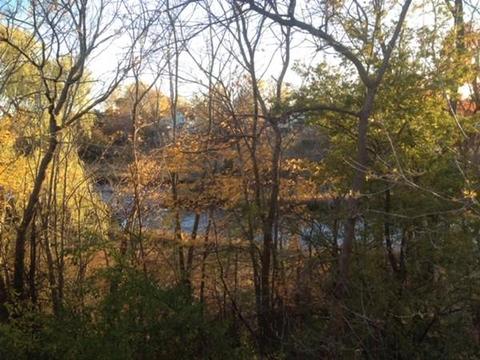 11 Riverside Ave #211, Danvers, MA 01923 photo 26