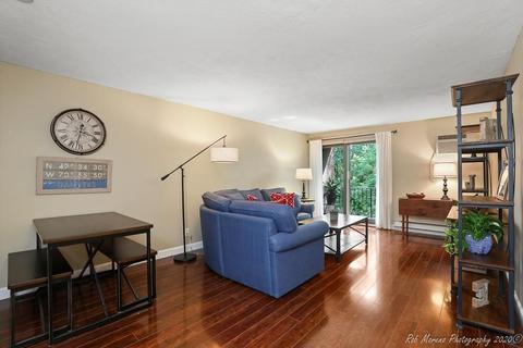 11 Riverside Ave #211, Danvers, MA 01923 photo 4