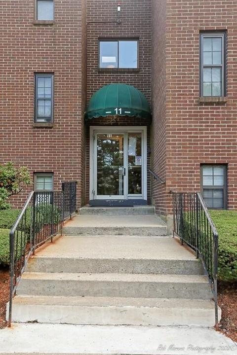 11 Riverside Ave #211, Danvers, MA 01923 photo 2