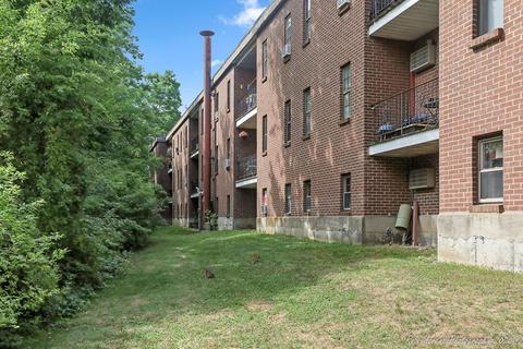 11 Riverside Ave #211, Danvers, MA 01923 photo 20
