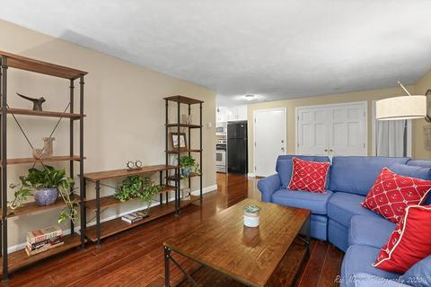 11 Riverside Ave #211, Danvers, MA 01923 photo 6