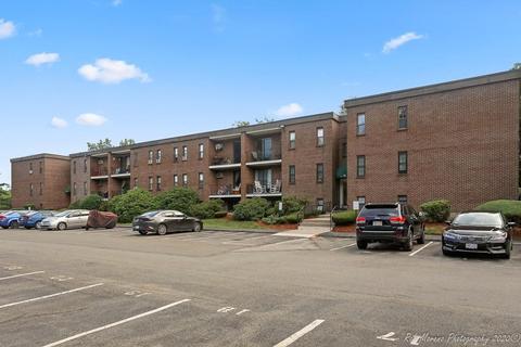 11 Riverside Ave #211, Danvers, MA 01923 photo 23