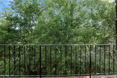 11 Riverside Ave #211, Danvers, MA 01923 photo 16