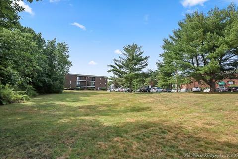 11 Riverside Ave #211, Danvers, MA 01923 photo 18