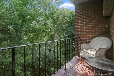 11 Riverside Ave #211, Danvers, MA 01923 photo 14