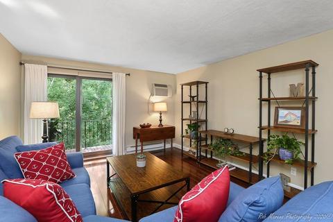 11 Riverside Ave #211, Danvers, MA 01923 photo 5