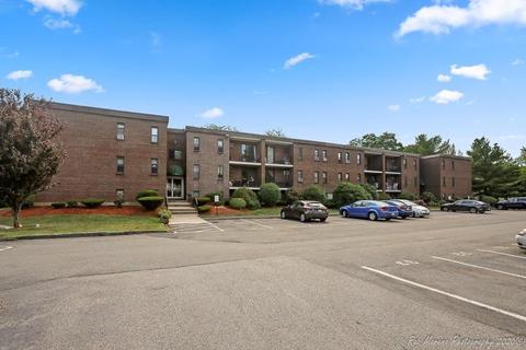 11 Riverside Ave #211, Danvers, MA 01923 photo 22