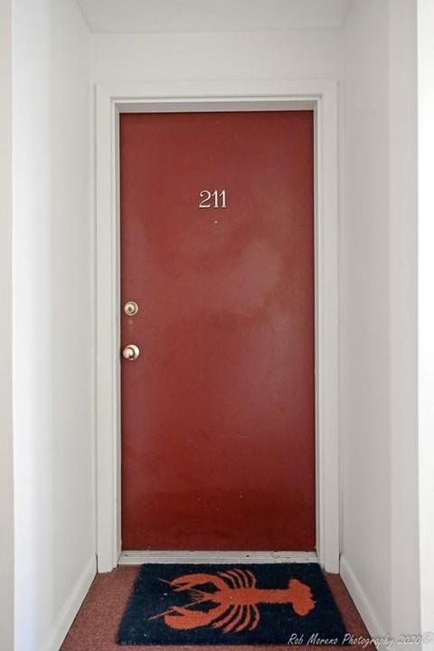 11 Riverside Ave #211, Danvers, MA 01923 photo 3