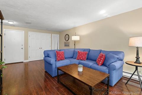 11 Riverside Ave #211, Danvers, MA 01923 photo 7