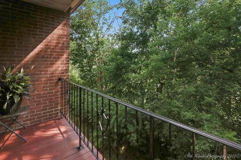 11 Riverside Ave #211, Danvers, MA 01923 photo 15
