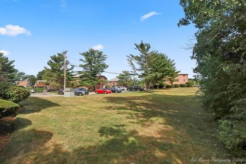 11 Riverside Ave #211, Danvers, MA 01923 photo 21