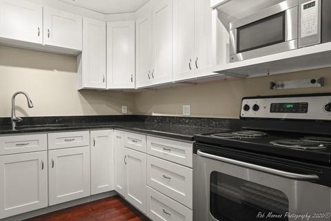 11 Riverside Ave #211, Danvers, MA 01923 photo 9