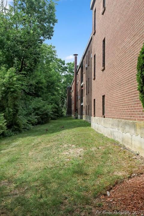 11 Riverside Ave #211, Danvers, MA 01923 photo 19
