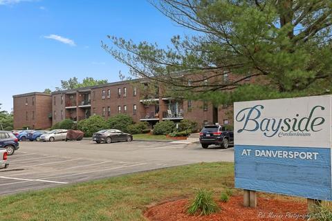 11 Riverside Ave #211, Danvers, MA 01923 photo 1