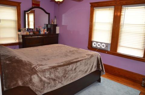 26 Rosedale Ave, Everett, MA 02149 photo 15