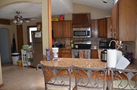 26 Rosedale Ave, Everett, MA 02149 photo 9
