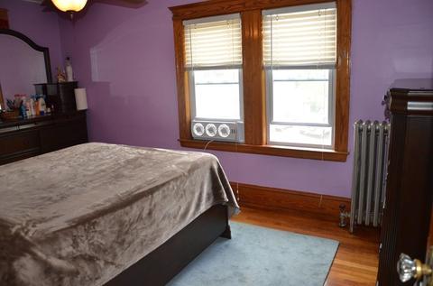 26 Rosedale Ave, Everett, MA 02149 photo 16