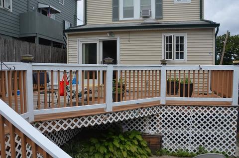 26 Rosedale Ave, Everett, MA 02149 photo 11