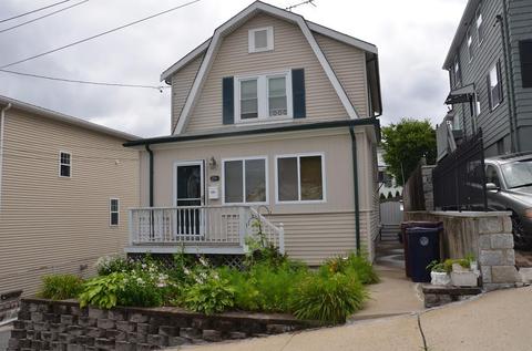 26 Rosedale Ave, Everett, MA 02149 photo 1