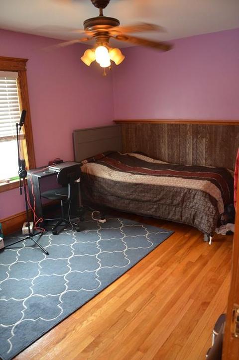 26 Rosedale Ave, Everett, MA 02149 photo 18