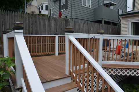 26 Rosedale Ave, Everett, MA 02149 photo 12