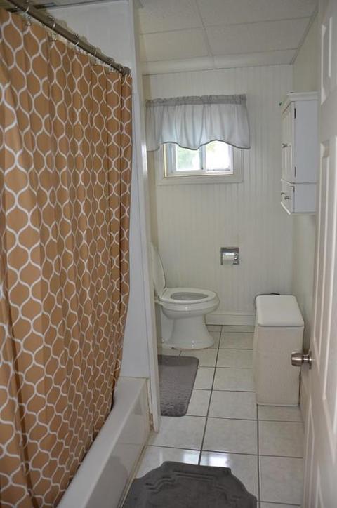 26 Rosedale Ave, Everett, MA 02149 photo 13