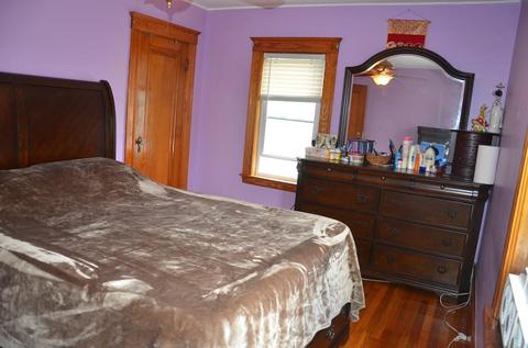 26 Rosedale Ave, Everett, MA 02149 photo 17