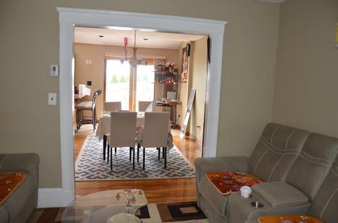 26 Rosedale Ave, Everett, MA 02149 photo 5