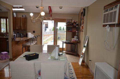 26 Rosedale Ave, Everett, MA 02149 photo 7