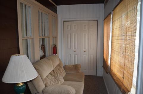 26 Rosedale Ave, Everett, MA 02149 photo 3