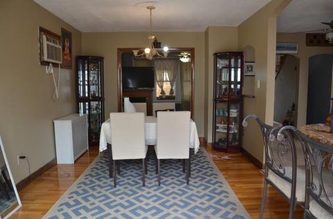 26 Rosedale Ave, Everett, MA 02149 photo 6