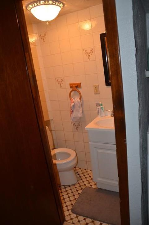 26 Rosedale Ave, Everett, MA 02149 photo 20