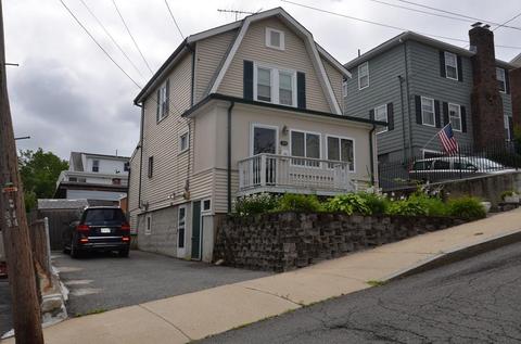 26 Rosedale Ave, Everett, MA 02149 photo 2