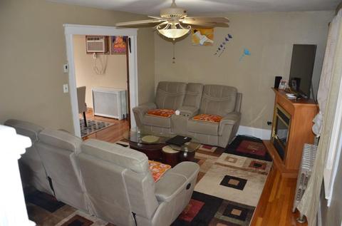 26 Rosedale Ave, Everett, MA 02149 photo 4