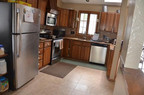 26 Rosedale Ave, Everett, MA 02149 photo 8