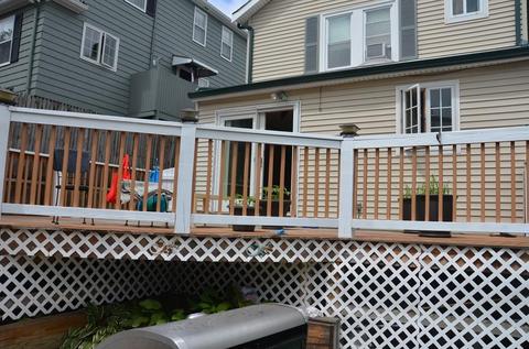 26 Rosedale Ave, Everett, MA 02149 photo 10