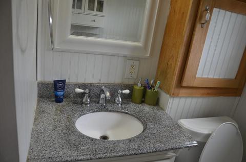 26 Rosedale Ave, Everett, MA 02149 photo 14