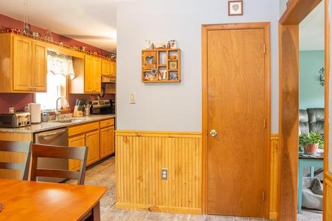 68 Mountain Rd, Erving, MA 01344 photo 7