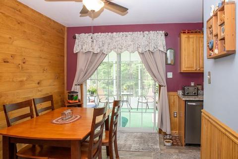 68 Mountain Rd, Erving, MA 01344 photo 6