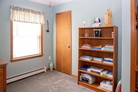68 Mountain Rd, Erving, MA 01344 photo 19