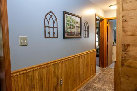 68 Mountain Rd, Erving, MA 01344 photo 13