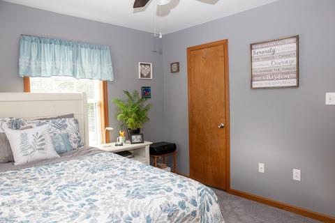 68 Mountain Rd, Erving, MA 01344 photo 15